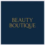 Beauty Boutique Wigston icon