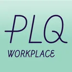 PLQ Workplace icon