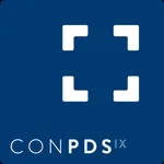 ConPDS IX icon