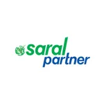 Indiabulls MF Saral Partner icon