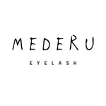 MEDERU icon