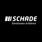 Autohaus SCHADE icon