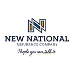 NNAC Assist icon
