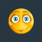 Real Emoji – Smiley Stickers icon