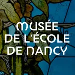 Musée de l'Ecole de Nancy icon