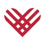 GivingTuesday International icon