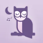 Lululu White Noise & Lullabies icon