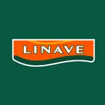 Vá de Linave icon