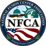 NFCA icon