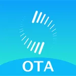 AMA OTA icon