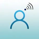 Vitals Recorder icon