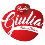 Radio Giulia icon