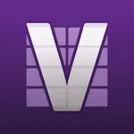 VENUE | Function Pad icon