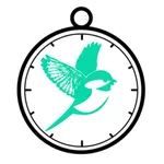 One-Minute Articulation App icon