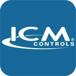 ICM Controls icon