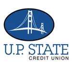 U.P. State Credit Union icon