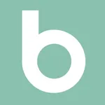 babyNotes - niemowlak icon