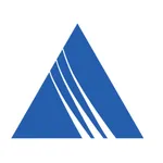 Avalanche Canada icon