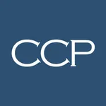 Clearwater Capital Partners icon