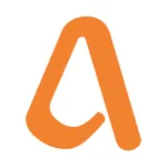 Ajatus: Agendamento online icon