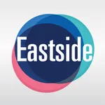 Discover Eastside icon