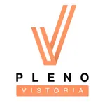 Pleno IMOB - Vistoria icon