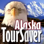 TourSaver Alaska 2023 icon