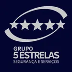 Portal - Time das estrelas icon
