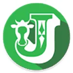 Jaguza Livestock icon