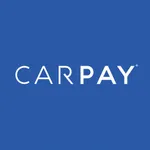 Carpay icon