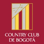 Country Club Bogotá icon