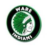 Ware Public Schools icon