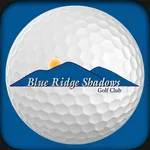 Blue Ridge Shadows Golf Club icon