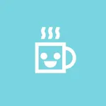 BINBOX icon