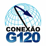 Conexão G120 icon