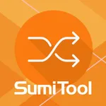 SumiTool Converter icon