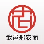 武邑邢农商村镇银行 icon