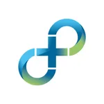 Octo Members Community icon