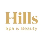 Hillsbeauty icon