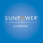 SunPower by esaSolar icon