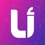 Ustazk – أستاذك icon