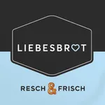 Resch&Frisch Filialen icon