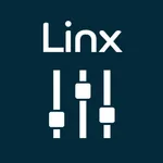 Linx Programming App icon