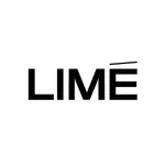 LIMÉ icon