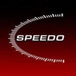 Speedo+ icon