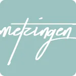 EmK Metzingen icon