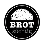 brotsüchtig icon