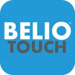 BELIOTOUCH icon