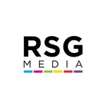 RSG MEDIA icon