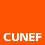 CUNEF app icon